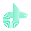 DevelopersEra logo